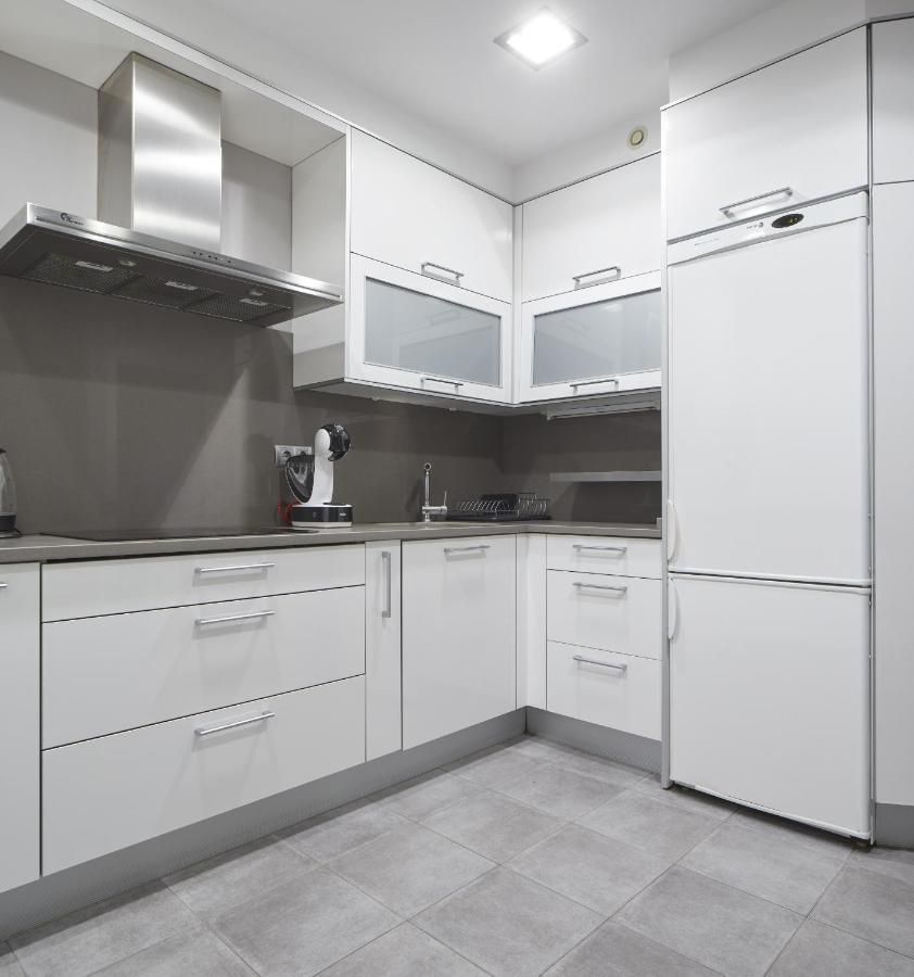 Ordulari - Basque Stay Saint-Sébastien Extérieur photo